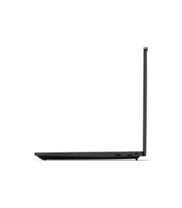 Lenovo ThinkPad P16s G4 Intel 16" Ultra 7, 32GB, 1TB SSD