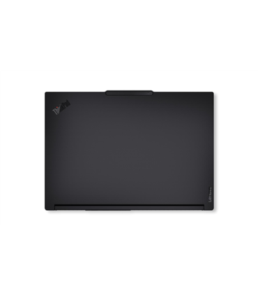 Lenovo ThinkPad P16 G3 16" Ultra 7, 32GB, 1TB SSD