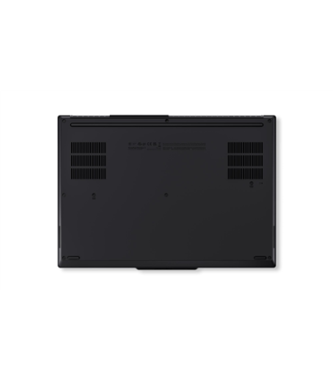 Lenovo ThinkPad P16 G3 16" Ultra 7, 32GB, 1TB SSD