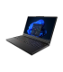 Lenovo ThinkPad P16 G3 16" Ultra 7, 32GB, 1TB SSD