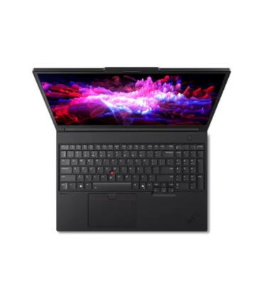 Lenovo ThinkPad P16 G3 16" Ultra 7, 32GB, 1TB SSD
