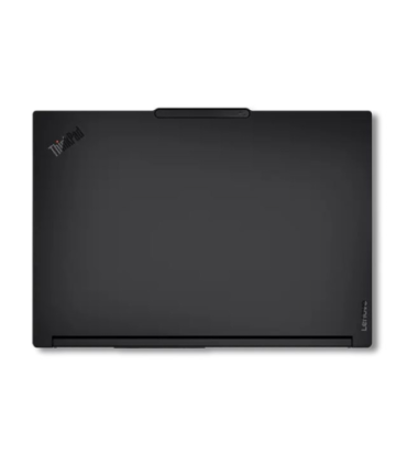 Lenovo ThinkPad P16 G3 16" Ultra 7, 32GB, 1TB SSD
