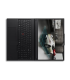 Lenovo ThinkPad P16 G3 16" Ultra 7, 32GB, 1TB SSD