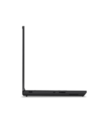 Lenovo ThinkPad P16 G3 16" Ultra 7, 32GB, 1TB SSD