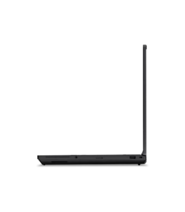 Lenovo ThinkPad P16 G3 16" Ultra 7, 32GB, 1TB SSD