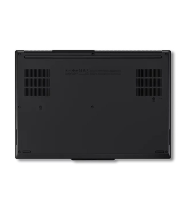 Lenovo ThinkPad P16 G3 16" Ultra 7, 32GB, 1TB SSD