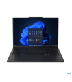 Lenovo ThinkPad X1 Carbon G13 Aura Edition 14" Ultra 7, 32GB, 512GB SSD