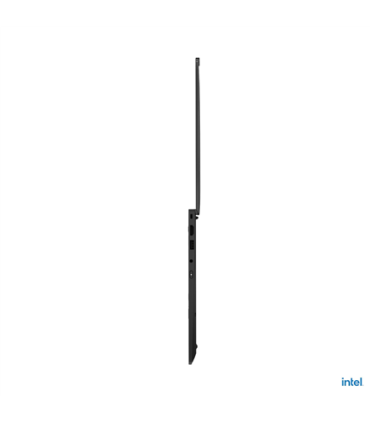 Lenovo ThinkPad X1 Carbon G13 Aura Edition 14" Ultra 7, 32GB, 512GB SSD