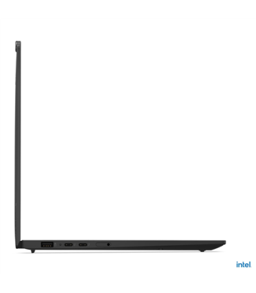 Lenovo ThinkPad X1 Carbon G13 Aura Edition 14" Ultra 7, 32GB, 512GB SSD