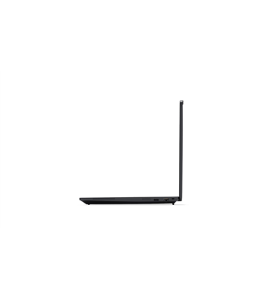 Lenovo ThinkPad P16s G4 Intel 16" Ultra 7, 64GB, 1TB SSD