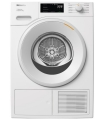 Miele TSD643 WP kuivati