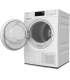 Miele TSD643 WP kuivati