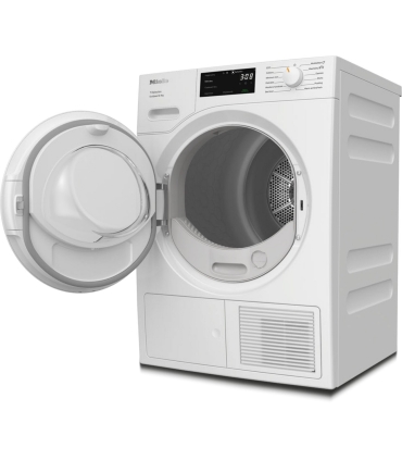 Miele TSD643 WP kuivati