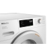 Miele TSD643 WP kuivati