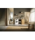 Miele TSD643 WP kuivati