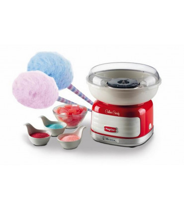 Ariete 2973 suhkruvatimasin Party Time