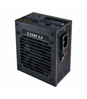 LIAN LI SP750 SFX 100 - 240 V 750 W G9P.SP0750G.B000.EU