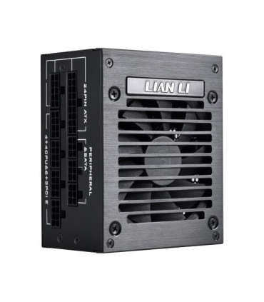 LIAN LI SP750 SFX 100 - 240 V 750 W G9P.SP0750G.B000.EU