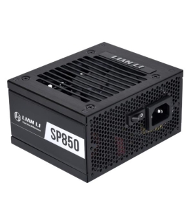 LIAN LI SP0850 SFX 100 - 240 V 850 W G9P.SP0850G.B000.EU
