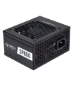 LIAN LI SP0850 SFX 100 - 240 V 850 W G9P.SP0850G.B000.EU
