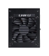 LIAN LI SP0850 SFX 100 - 240 V 850 W G9P.SP0850G.B000.EU