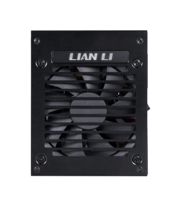 LIAN LI SP0850 SFX 100 - 240 V 850 W G9P.SP0850G.B000.EU