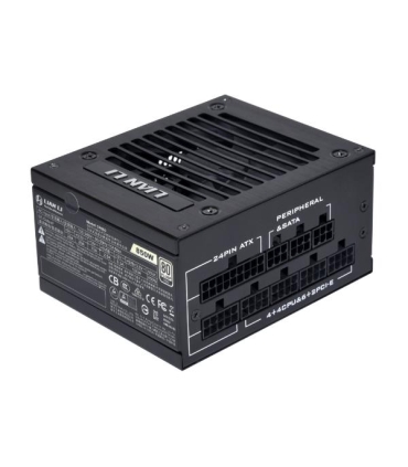 LIAN LI SP0850 SFX 100 - 240 V 850 W G9P.SP0850G.B000.EU