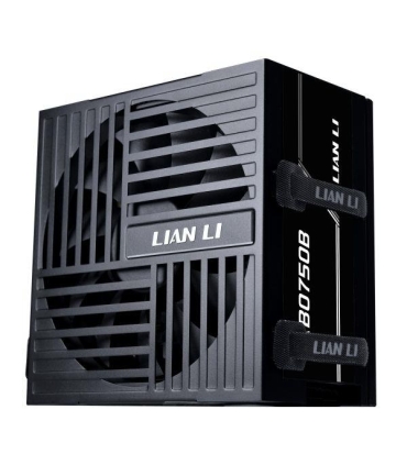 LIAN LI RB PSU ATX 100 - 240 V 750 W G9P.RB0750B.B000.EU