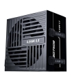 LIAN LI RB PSU ATX 100 - 240 V 750 W G9P.RB0750B.B000.EU