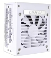 LIAN LI SP750 SFX 100 - 240 V 750 W G9P.SP0750G.W000.EU