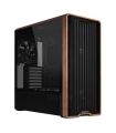 LIAN LI Midi Tower PC LANCOOL LAN217W G99.LAN217INFX.00