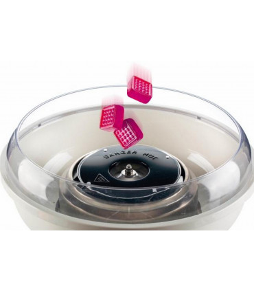 Ariete 2973 suhkruvatimasin Party Time