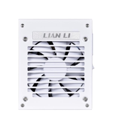 LIAN LI SP0850 SFX 100 - 240 V 850 W G9P.SP0850G.W000.EU
