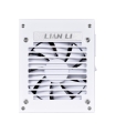 LIAN LI SP0850 SFX 100 - 240 V 850 W G9P.SP0850G.W000.EU