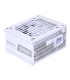 LIAN LI SP0850 SFX 100 - 240 V 850 W G9P.SP0850G.W000.EU