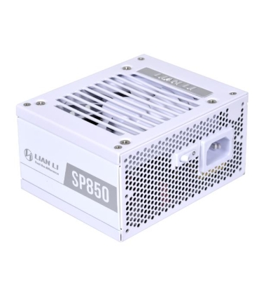 LIAN LI SP0850 SFX 100 - 240 V 850 W G9P.SP0850G.W000.EU