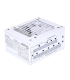 LIAN LI SP0850 SFX 100 - 240 V 850 W G9P.SP0850G.W000.EU