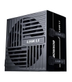 LIAN LI RB PSU ATX 100 - 240 V 650 W G9P.RB0650B.B000.EU