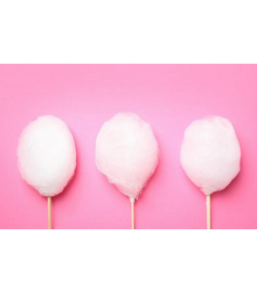 Ariete 2973 suhkruvatimasin Party Time