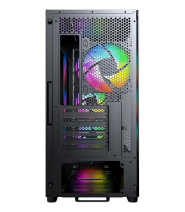 Montech Black X5M X5M(B)