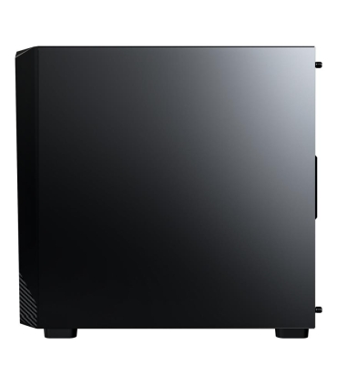 Montech Black X5M X5M(B)