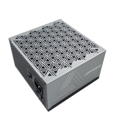 Montech Century II ATX 850 W CENTURYII850