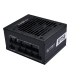 LIAN LI SP750 SFX 100 - 240 V 750 W G9P.SP0750G.B000.EU