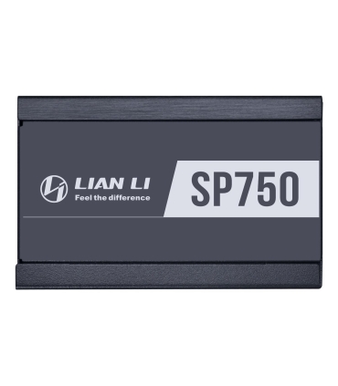 LIAN LI SP750 SFX 100 - 240 V 750 W G9P.SP0750G.B000.EU