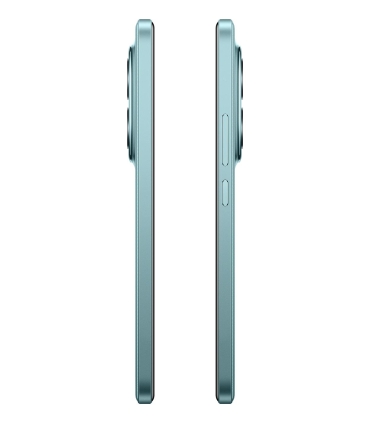 POCO M8 Pro 5G 512GB, roheline MZB0MKNEU