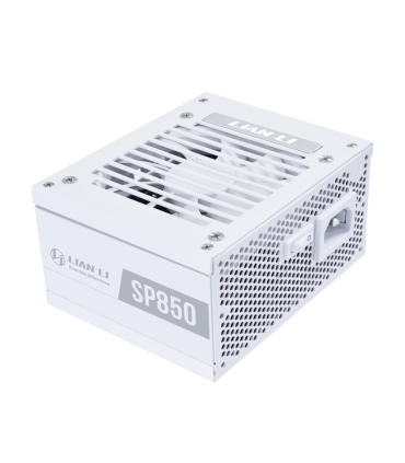 LIAN LI SP0850 SFX 100 - 240 V 850 W G9P.SP0850G.W000.EU