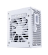 LIAN LI SP0850 SFX 100 - 240 V 850 W G9P.SP0850G.W000.EU