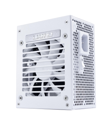 LIAN LI SP0850 SFX 100 - 240 V 850 W G9P.SP0850G.W000.EU