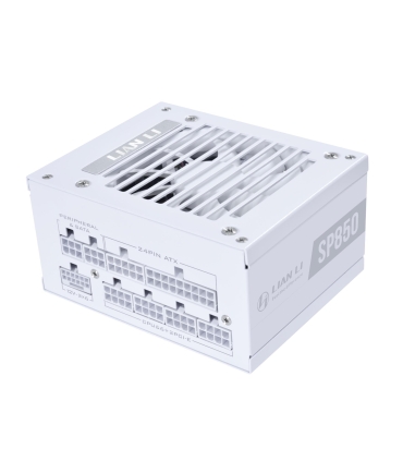 LIAN LI SP0850 SFX 100 - 240 V 850 W G9P.SP0850G.W000.EU