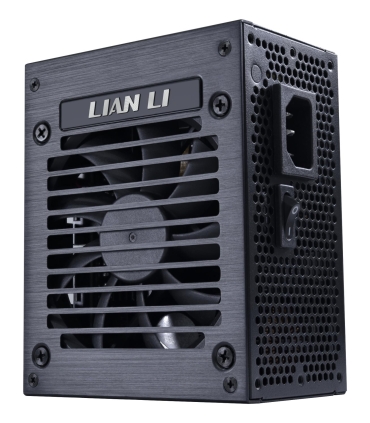 LIAN LI SP750 SFX 100 - 240 V 750 W G9P.SP0750G.B000.EU